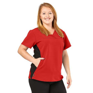 SKU:M474621