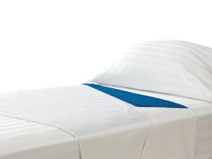 SKU:C208025