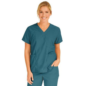SKU:M476114