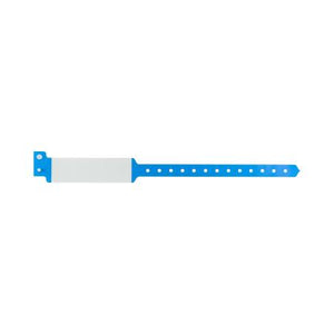 SKU:408977