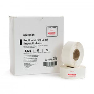 SKU:M332031