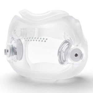 SKU:M238350