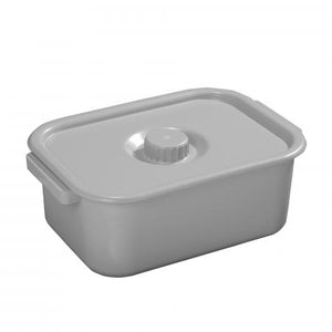 SKU:108288