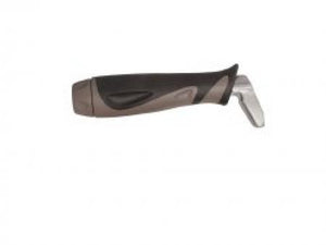 SKU:135883