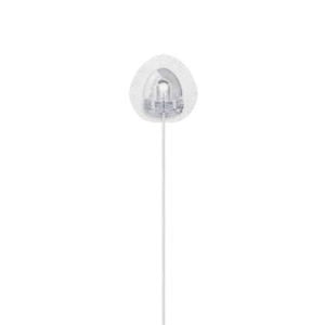 SKU:M240976