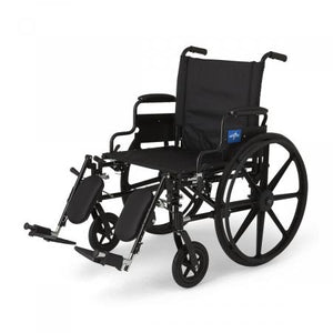 SKU:409230