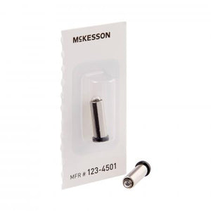 SKU:M102704