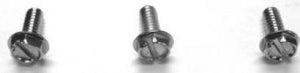 SKU:134939