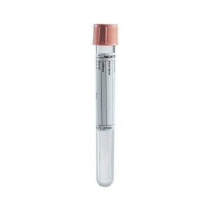 SKU:M253502