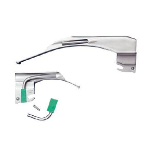 SKU:M271455