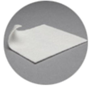 SKU:M123754