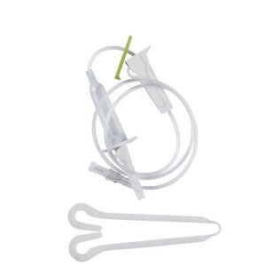 SKU:M330598