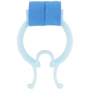 SKU:152405