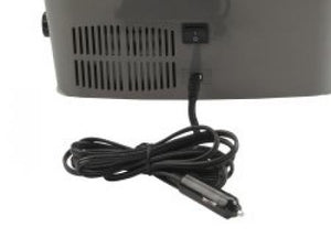 SKU:106468