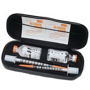 SKU:M231240