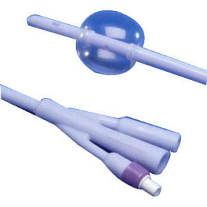 SKU:M116922