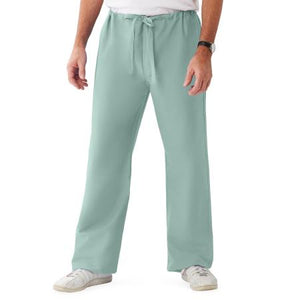 SKU:M476445