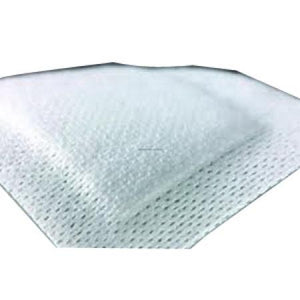 SKU:M123829