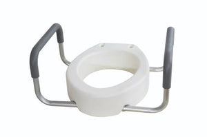 SKU:M226445