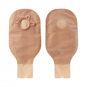 SKU:M321589
