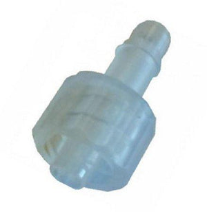 SKU:M413072