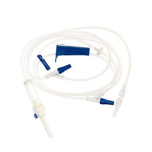 SKU:M302559