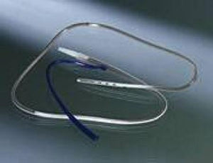 SKU:M244028