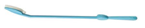 SKU:M226368