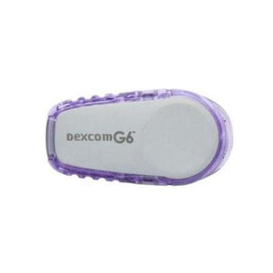 SKU:M279450