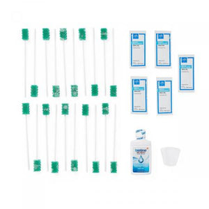 SKU:408941