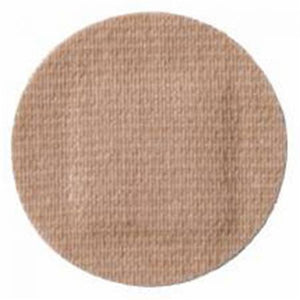 SKU:101353