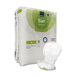 SKU:M470885