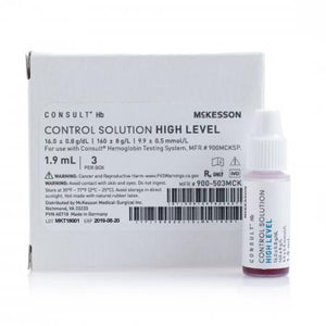 SKU:M278260