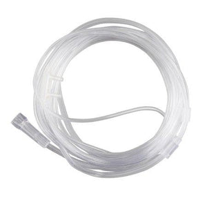 SKU:M107677