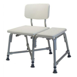SKU:M226983