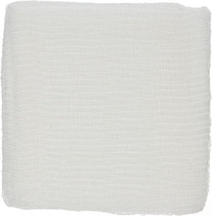 SKU:M102308