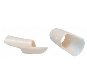 SKU:113633