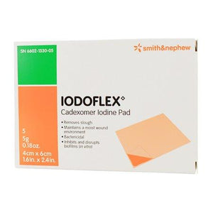 SKU:M123660