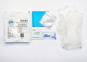SKU:M143003