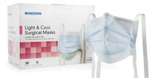 SKU:410842