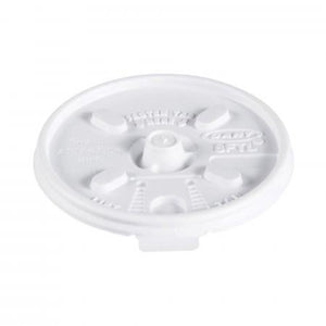 SKU:M351847