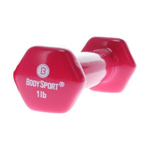 SKU:M472974