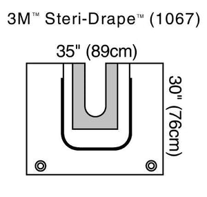 SKU:M412037