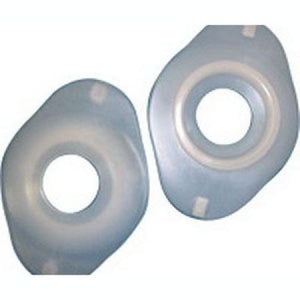 SKU:M241677