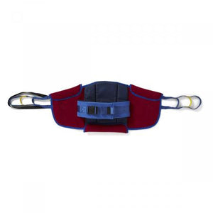 SKU:409513