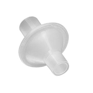 SKU:126033