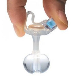 SKU:M135752