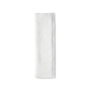 SKU:M412334