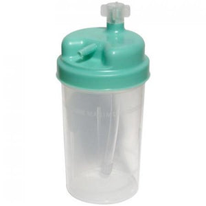 SKU:M143364
