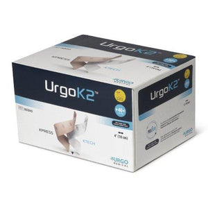 SKU:M302112